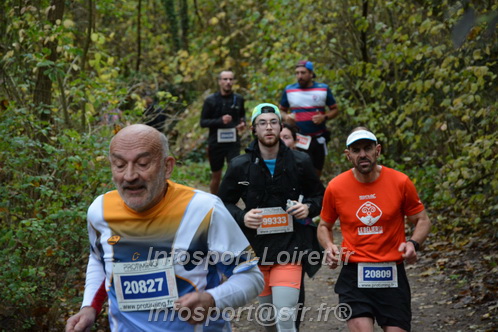 Les Foulees du Dragon 2025/FDRAGON_2025_07684.JPG